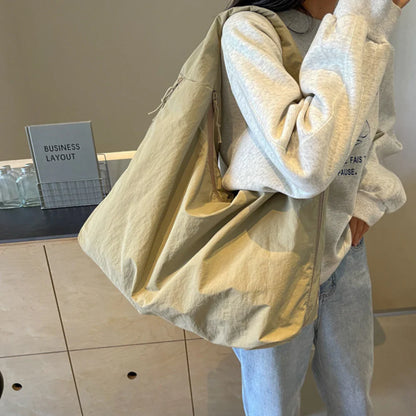 Eleganzia | Stilvolle Damenhandtasche