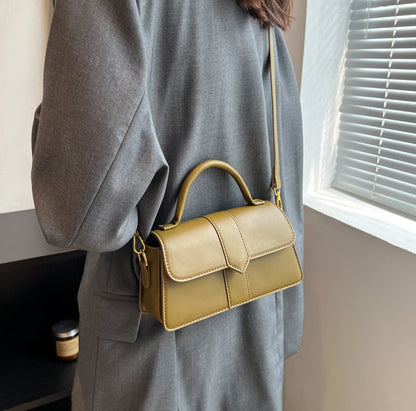 Arlisse | Crossbody Bag