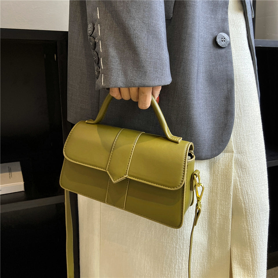 Arlisse | Crossbody Bag