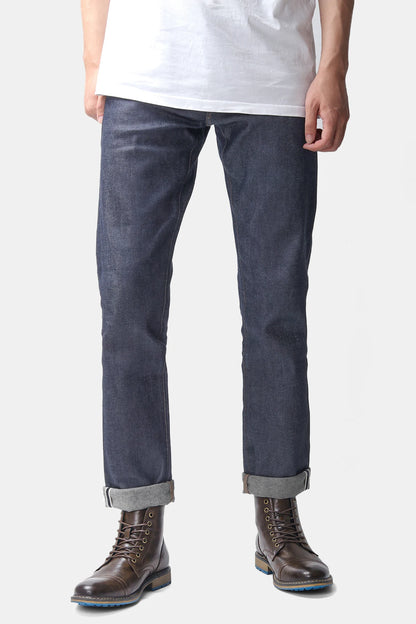 Altro | Moderne Lederstiefeletten