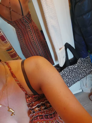 Customer Image 1