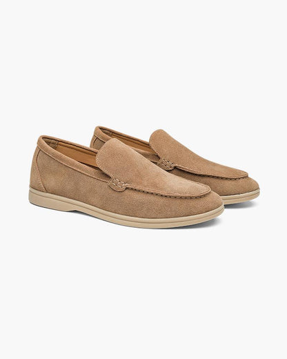 Kraussfeldt | Loafers