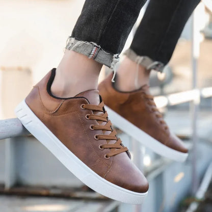 Fernholt | Casual Sneaker
