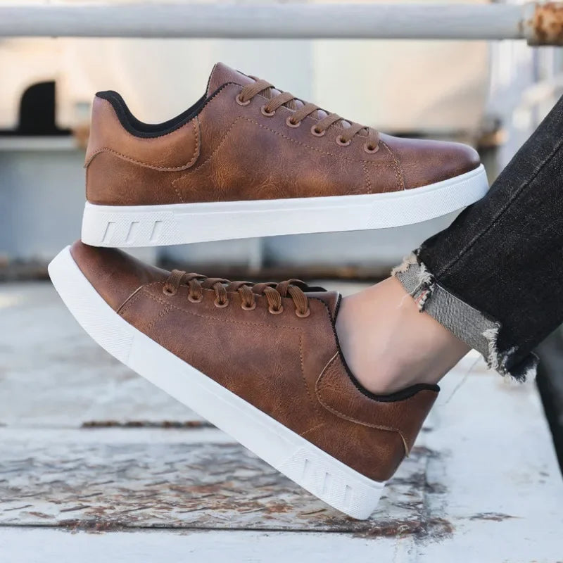 Fernholt | Casual Sneaker