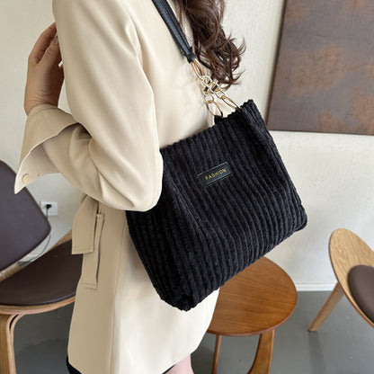 Marbella | Der Hauch von Samt