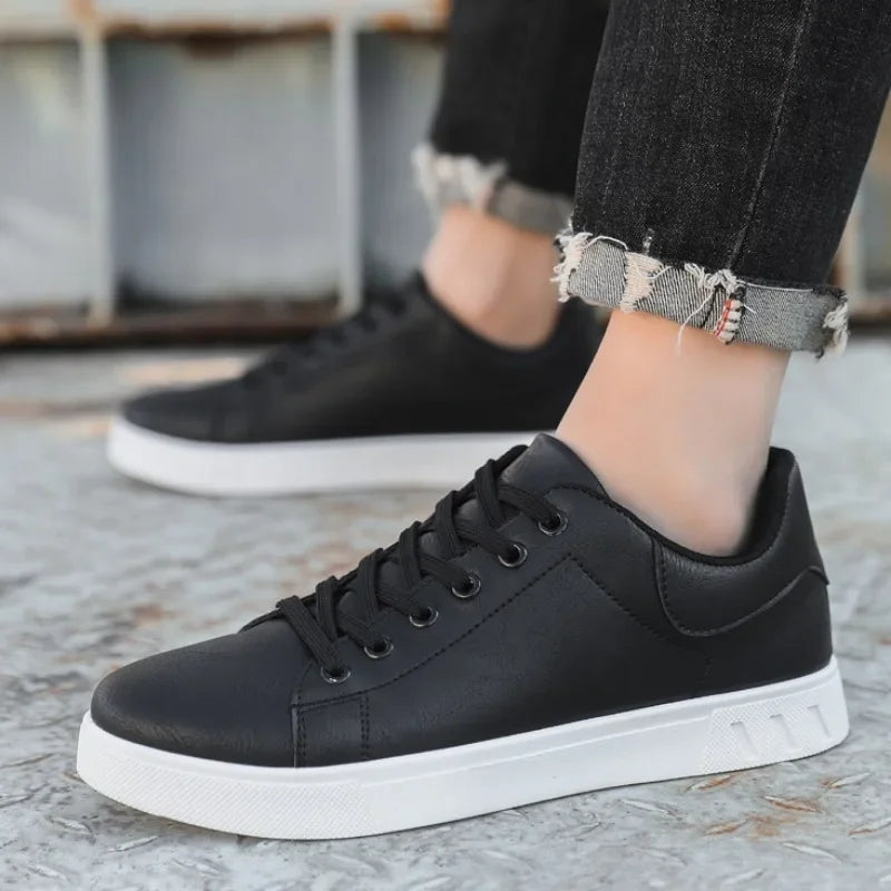 Fernholt | Casual Sneaker
