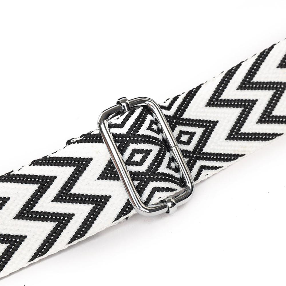 Friederika – Elegante Schultertasche