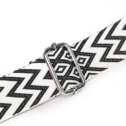 Friederika – Elegante Schultertasche