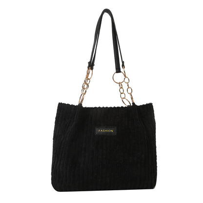 Marbella | Der Hauch von Samt