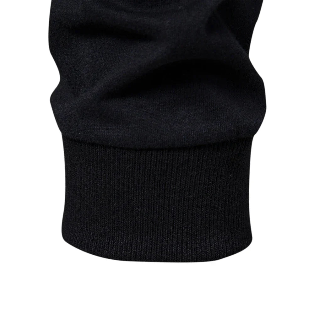 Aiopeson Classicshirt