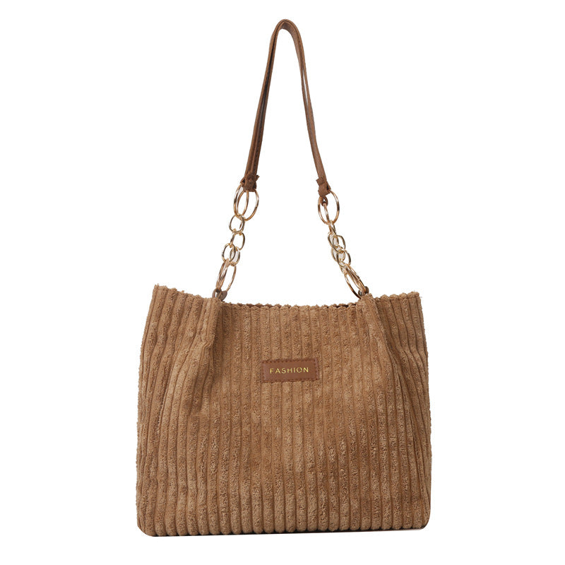 Marbella | Der Hauch von Samt