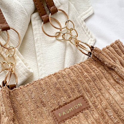 Marbella | Der Hauch von Samt