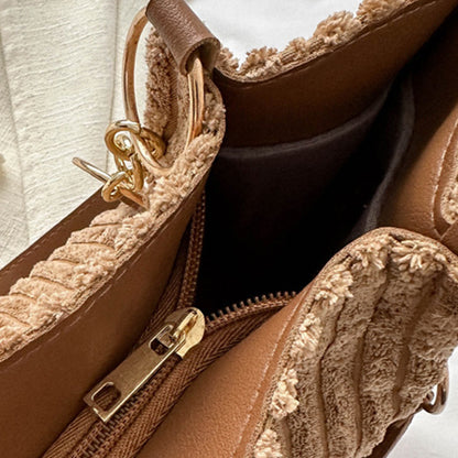 Marbella | Der Hauch von Samt