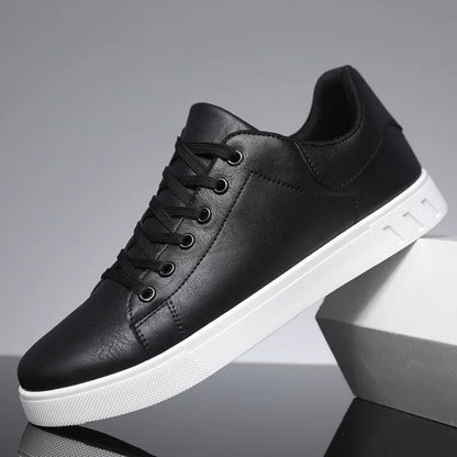 Fernholt | Casual Sneaker
