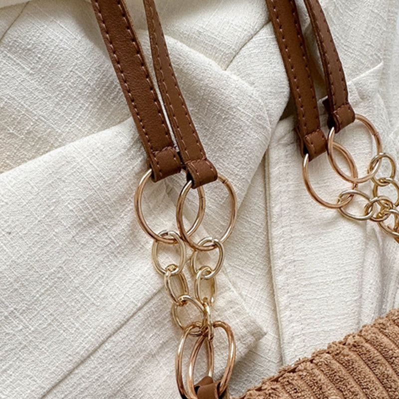 Marbella | Der Hauch von Samt