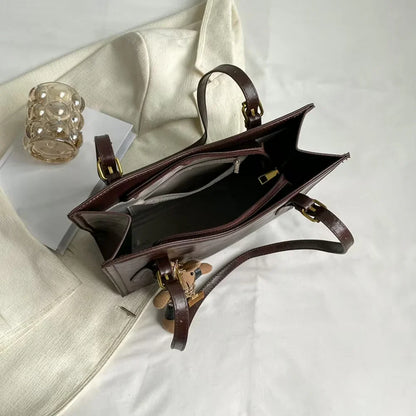 Urbania | Modische Umhängetasche