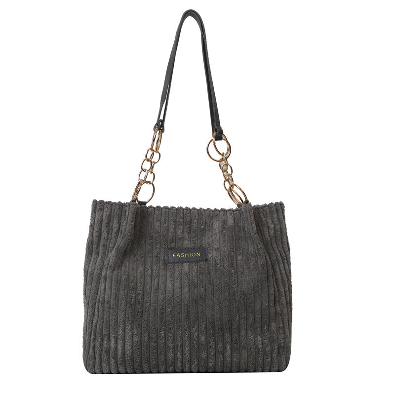 Marbella | Der Hauch von Samt