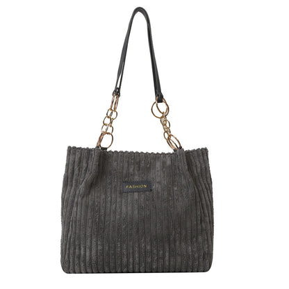 Marbella | Der Hauch von Samt