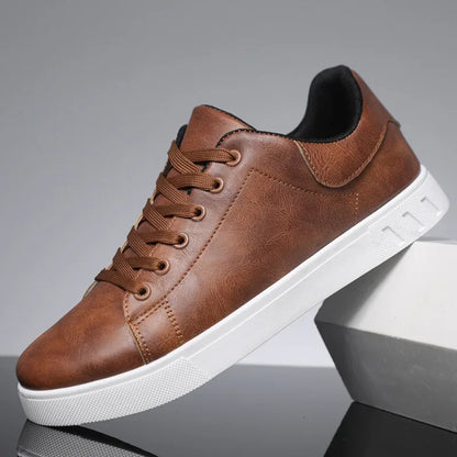 Fernholt | Casual Sneaker