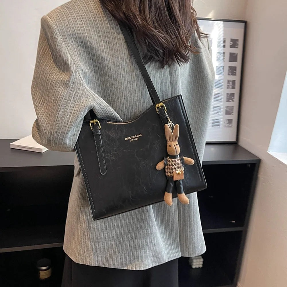 Urbania | Modische Umhängetasche