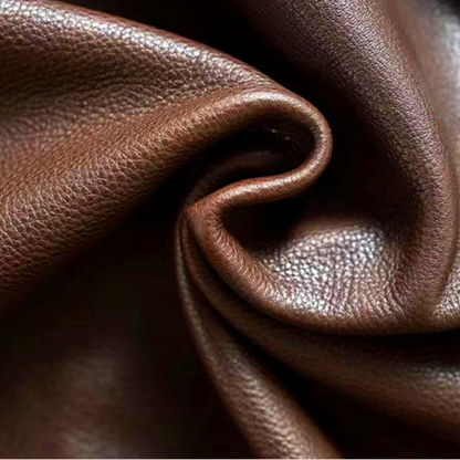 Aurora - Exklusive Vintage Schultertasche