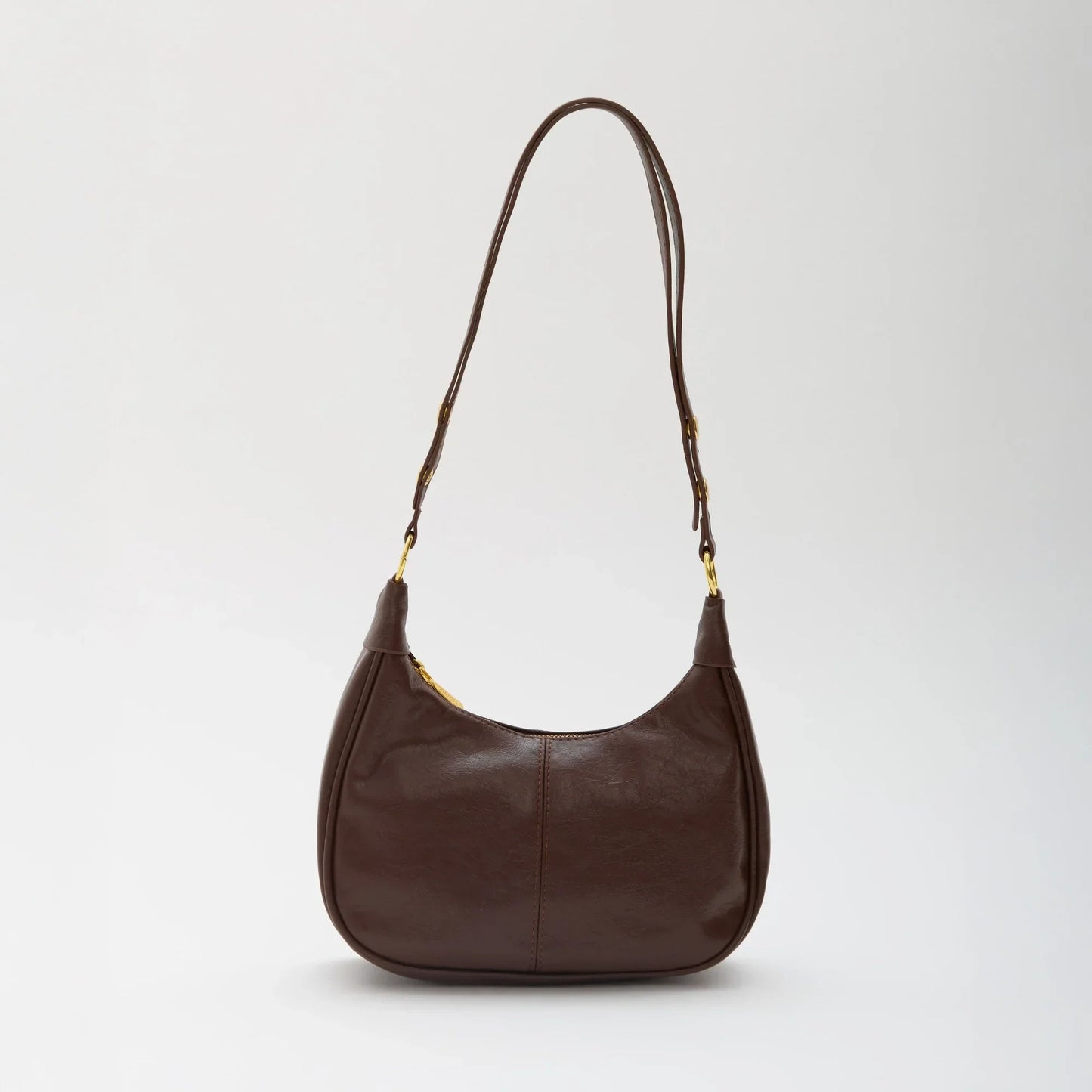 Baya | Crossbody Bag