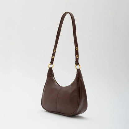 Baya | Crossbody Bag