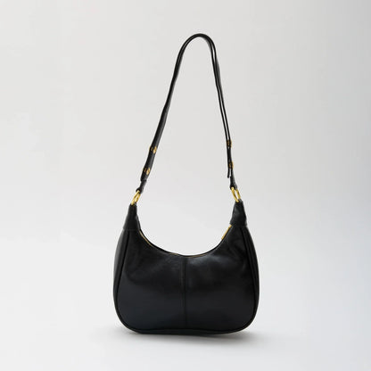 Baya | Crossbody Bag