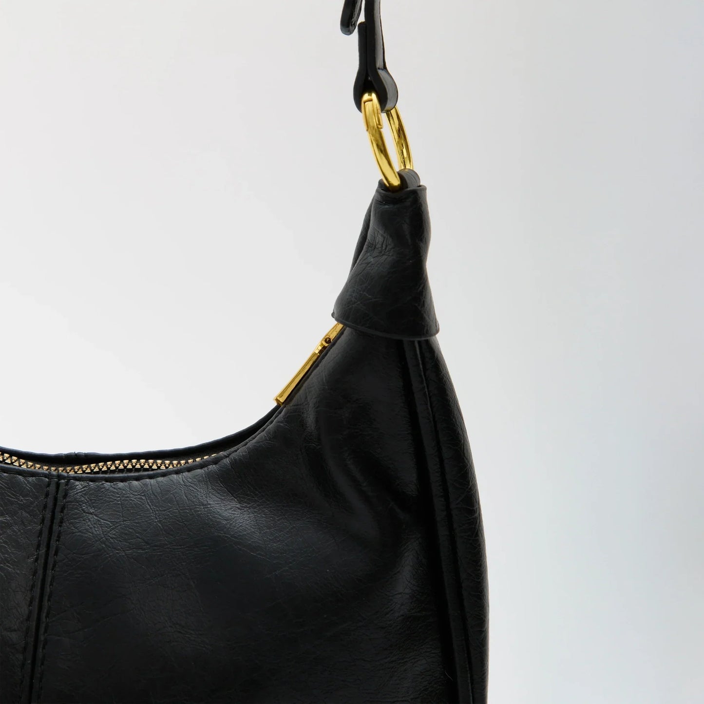 Baya | Crossbody Bag