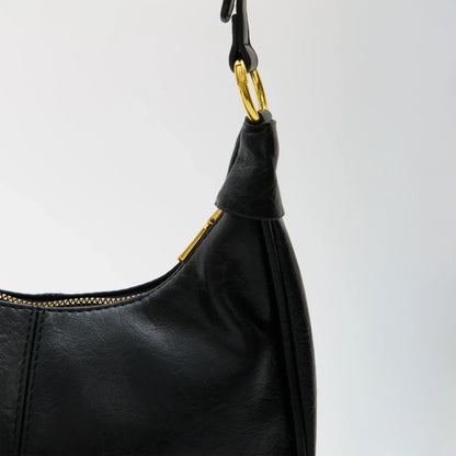 Baya | Crossbody Bag