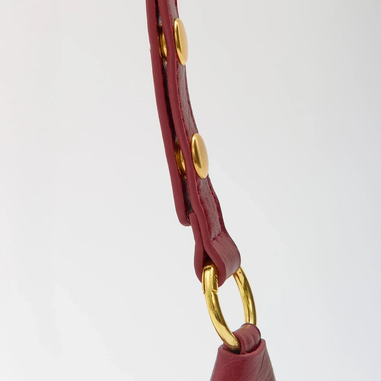 Baya | Crossbody Bag