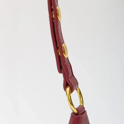 Baya | Crossbody Bag