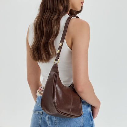 Baya | Crossbody Bag