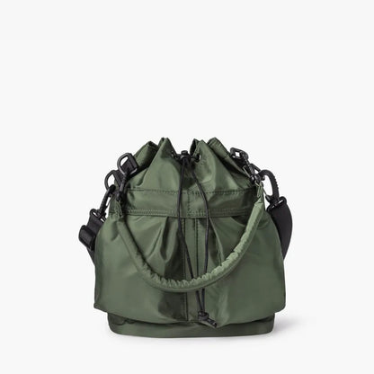 Bellance | Crossbody Bucket Bag