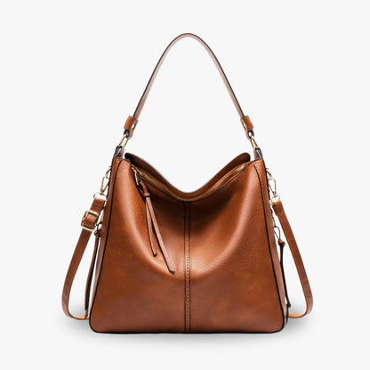 Amaya | Crossbody Bag