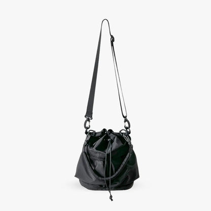 Bellance | Crossbody Bucket Bag