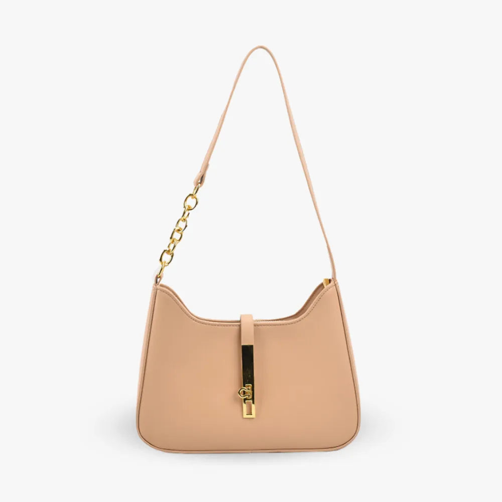 Allia | Shoulder Bag