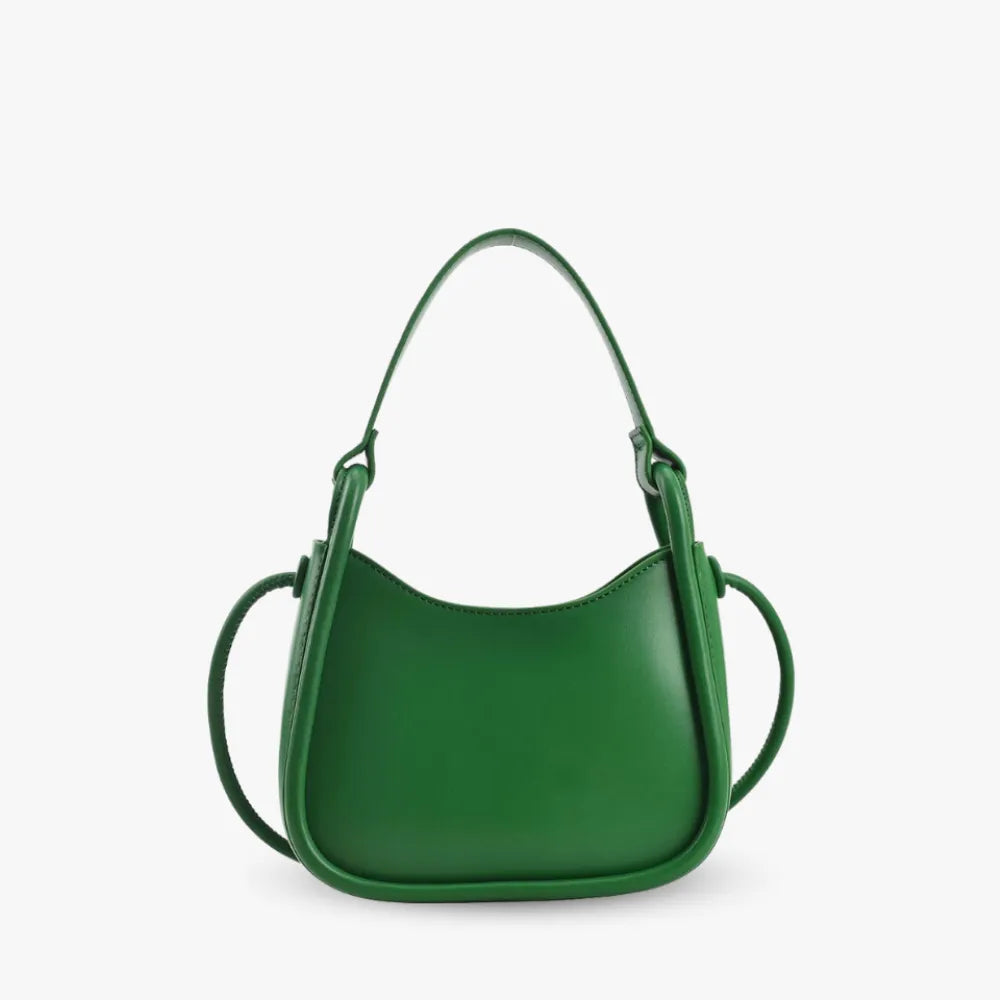 Avel | Crossbody Bag