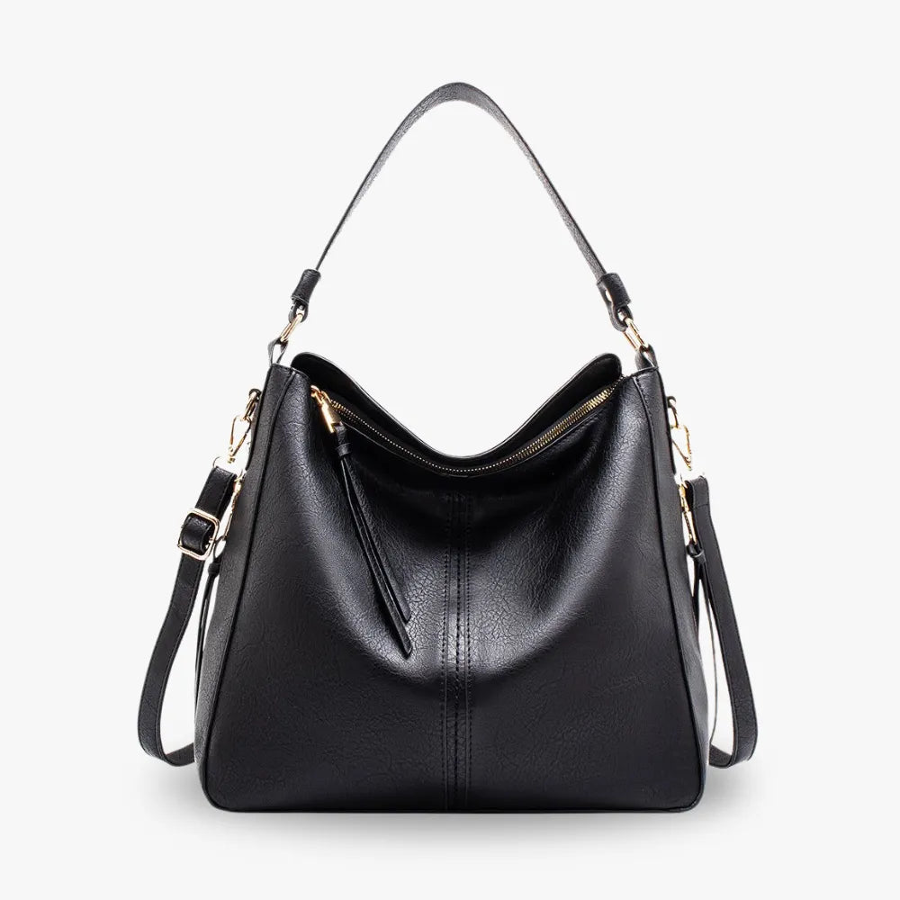 Amaya | Crossbody Bag