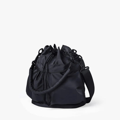 Bellance | Crossbody Bucket Bag