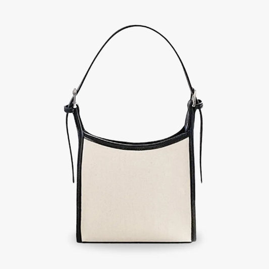 Cellia | Shoulder Bag
