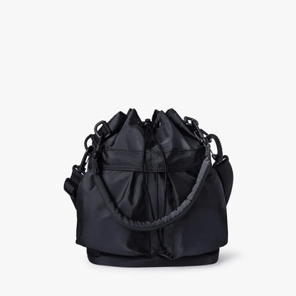 Bellance | Crossbody Bucket Bag