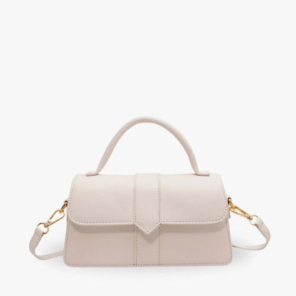 Arlisse | Crossbody Bag
