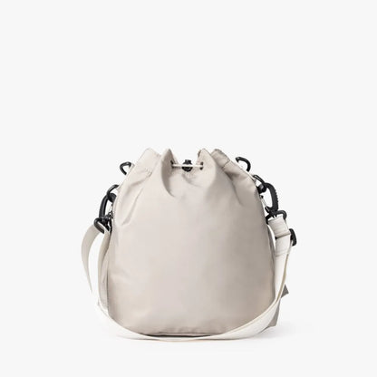 Bellance | Crossbody Bucket Bag
