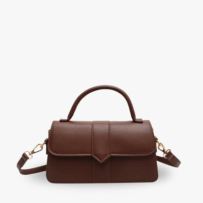 Arlisse | Crossbody Bag