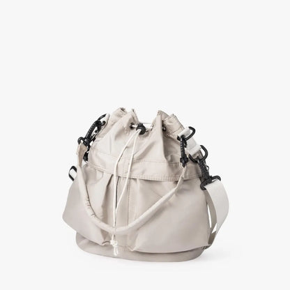 Bellance | Crossbody Bucket Bag
