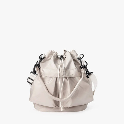 Bellance | Crossbody Bucket Bag