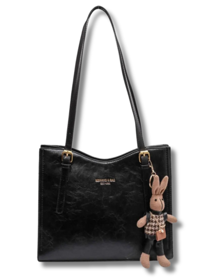 Urbania | Modische Umhängetasche