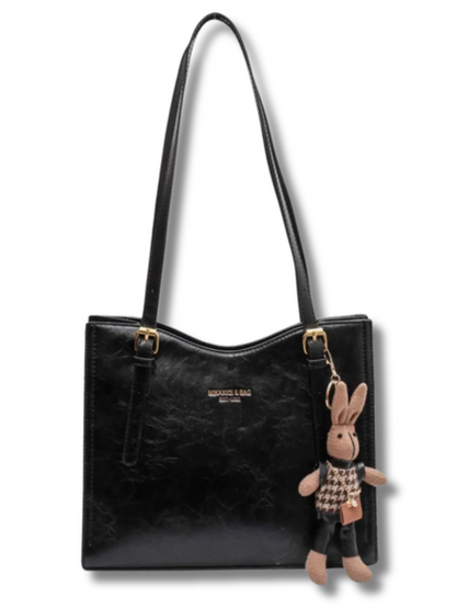 Urbania | Modische Umhängetasche