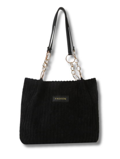 Marbella | Der Hauch von Samt